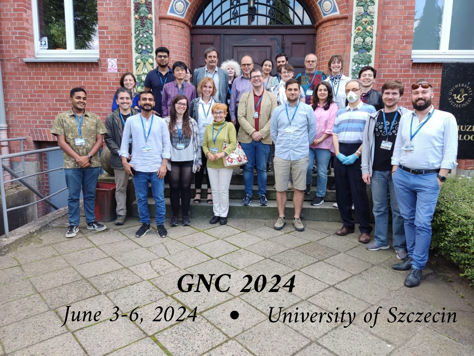 gnc2024_meeting_photo